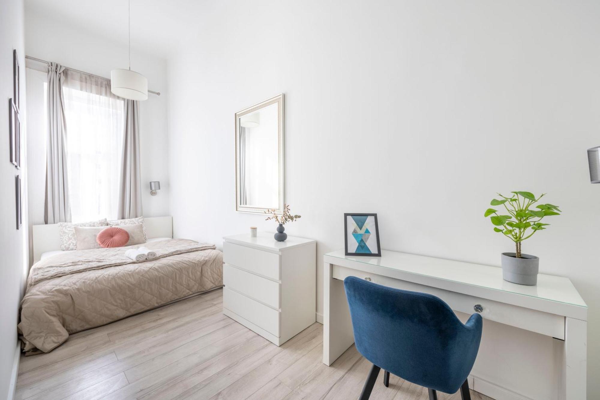 Deluxe Central Grand Residence W/ 5 Bedrms Budapest Exteriör bild