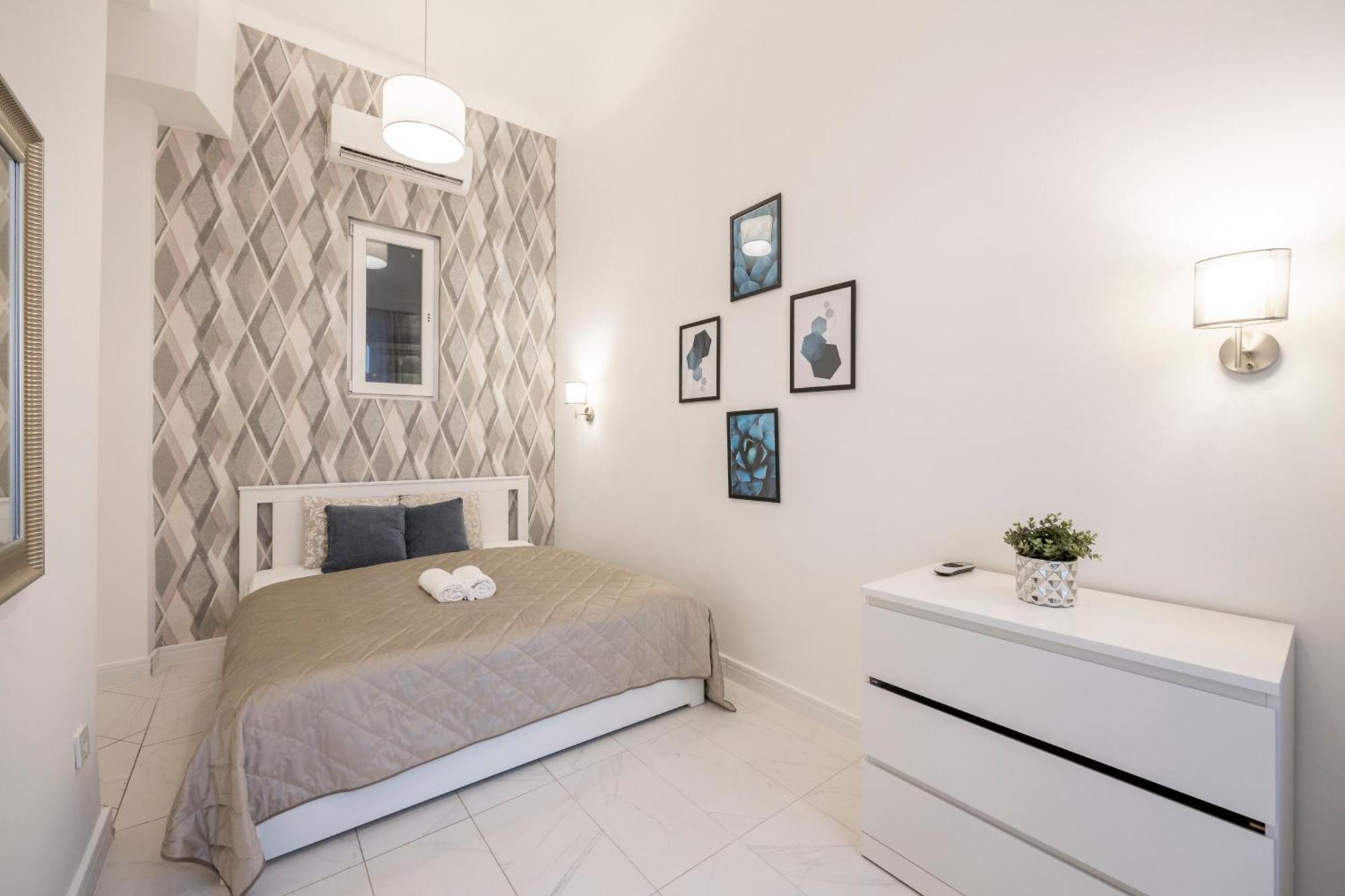 Deluxe Central Grand Residence W/ 5 Bedrms Budapest Exteriör bild